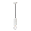 Lampa Wisząca PI Ferroluce C2501-BIG