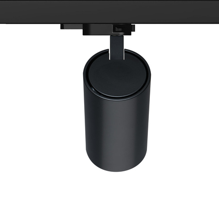 Wittenberg 4.0 Track Spotlight [1]