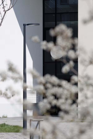 Oprawa masztowa 99 401 K3