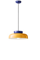 Ferroluce  MARACANA' Lampa wisząca C2745