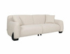 RICHMOND sofa GODIVA beżowa