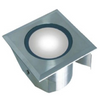 Oprawa Najazdowa Gruntowa Kwadrat 24v DALI IP68 ULPRO62 proJECT®