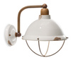 Kinkiet INDUSTRIAL Ferroluce C1681-VIB