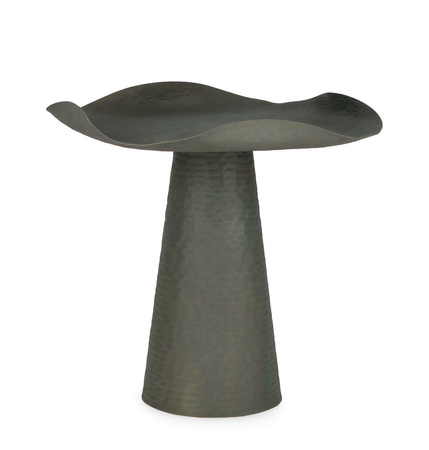 BIZZOTTO stolik kawowy LALITA 41 zielony