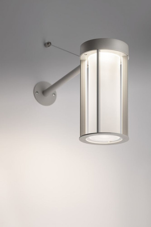 Lombardo LL15303B3 Lampa ścienna Lula Bracket 150