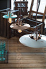 Lampa Wisząca COUNTRY Ferroluce C1442-VIN