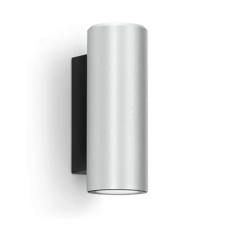 Lombardo LL126201D3 Lampa ścienna Ago Applique