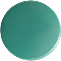 APPLIQUE DIFFUSORE VETRO OPALINO - WALL LAMP WITH GLASS DIFFUSER BUMBUM Ferroluce C2750-TUR