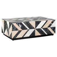 RICHMOND stolik kawowy ROSTELLI