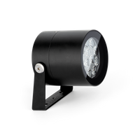 Lombardo LL157000S3 Lampa Ścienna-podłogowa Pad