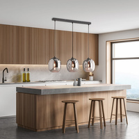 KARE komplet 4 kieliszków do martini      HOMMAGE 240ml