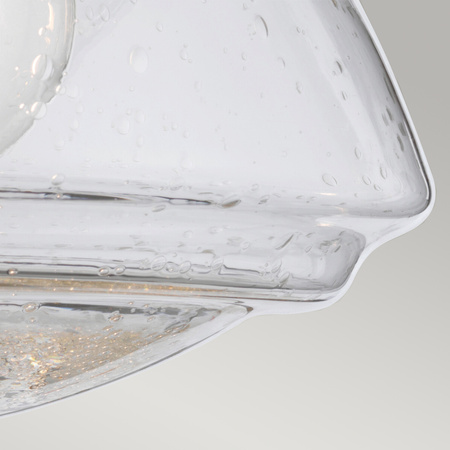 Kinkiet Scholar - 1 źródło światła  Scholar Quintiesse Quoizel QN-SCHOLAR1