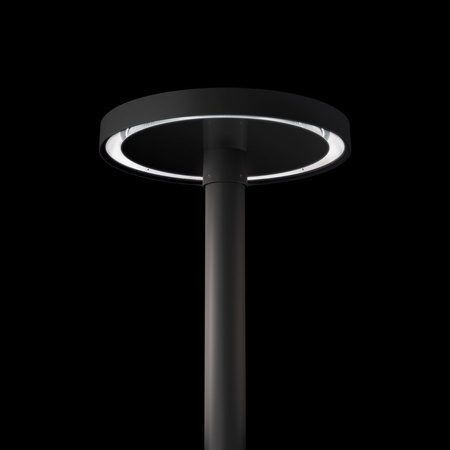 Lombardo LL155360B3 Lampa słupowa Time 360