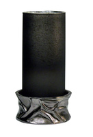 RICHMOND świecznik CANDACE S czarny