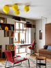 Brokis Memory Indoor Lmap