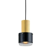 Lampa wisząca Corbett MELROSE 276-41