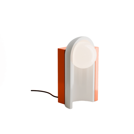 Ferroluce  CLÉO Lampa stołowa C2810