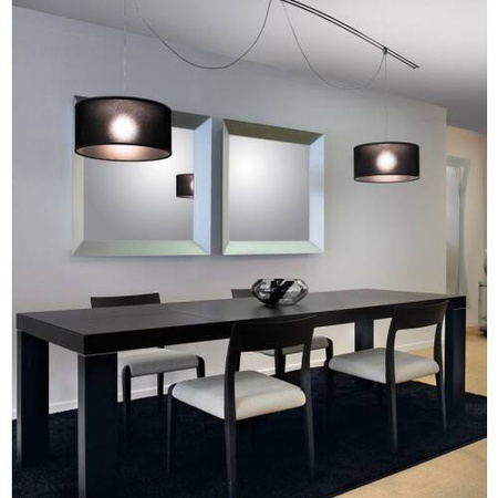 LUMINA MOOVE DOPPIA LAMPA WISZĄCA KOLORY