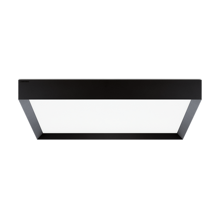 Lombardo LL134010N Lampa sufitowa Flo Q 500