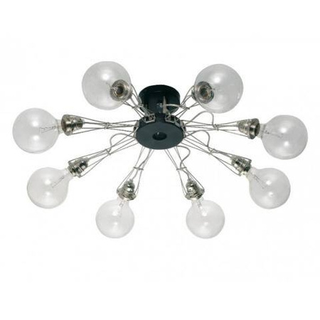 LUMINA MATRIX OTTO P PLAFON KOLORY