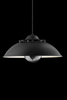 Fortuny Eclipse 43 Black