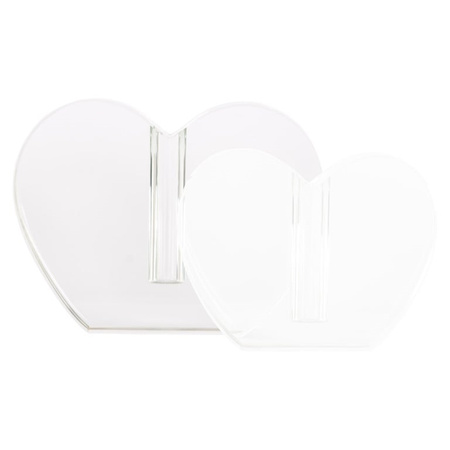 RICHMOND świecznik SANA L