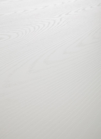 BIZZOTTO stół ogrodowy CLIV 135-270       biały / rozkładany