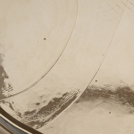 RICHMOND zestaw stolików CLEO złoty