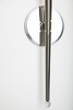 Kinkiet Hudson Rockland 8421-AGB