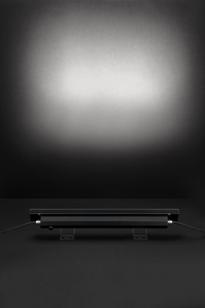 Lombardo LL156190W3 Lampa dogruntowa najazdowa liniowa In-Rol 900