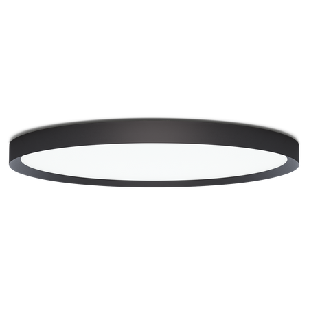 Lombardo LL1340322N Lampa sufitowa Flo T 800