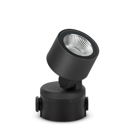 Lombardo LL133002S3 Lampa ścienna Noa 50