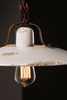 Lampa Wisząca COUNTRY Ferroluce C1441-VIB