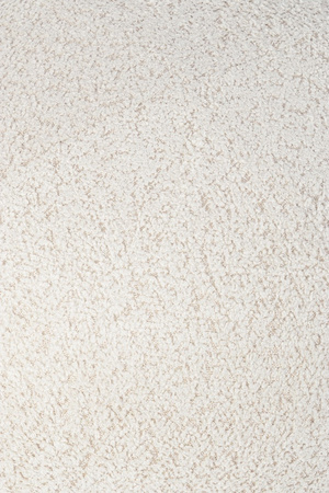 BIZZOTTO stołek DAYLA beżowy