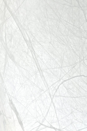 Lampa wisząca RAGNATELA 180 biała - kompozyt