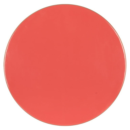 RICHMOND stolik SHIRIN różowy