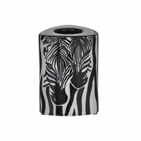 RICHMOND świecznik LINN S