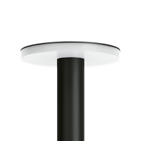 Lombardo LL1131003 górna część Line 220