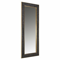 RICHMOND lustro ścienne DAVEEN