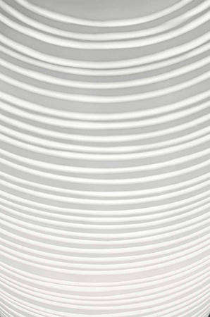 Lampa wisząca Rituals 3 Multi E27 FOSCARINI