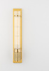 Kinkiet Hudson Shaw 1200-AGB