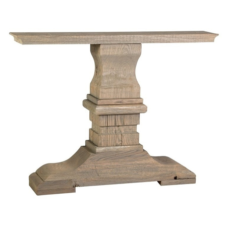 RICHMOND podstawa do stołu NORMANDY