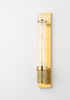 Kinkiet Hudson Shaw 1200-AGB