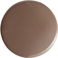 APPLIQUE 2 LUCI / WALL LAMP BERIMBAU Ferroluce C2601-MOK