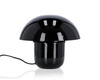 BIZZOTTO lampa stołowa KOPPEL 27 czarna