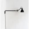 Lampe Gras 203 DCW