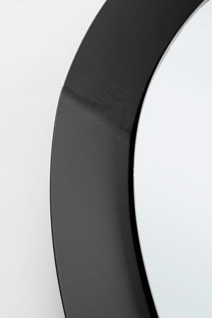 BIZZOTTO lustro ścienne HYDRA 86x82 cm