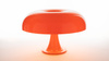 Nesso ARTEMIDE orange 0056050A
