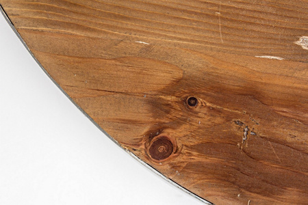 BIZZOTTO stolik kawowy LANCASTER 70       biały