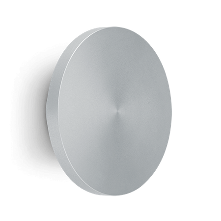 Lombardo LL1351173 Lampa ścienna Pik 160 Wall